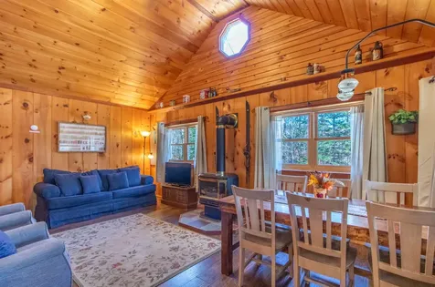 95 Matthews Dudley Road Granby VT 05840