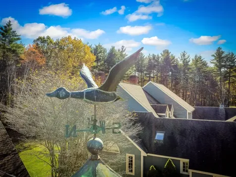 9 Hickory Pond Lane Atkinson NH 03811