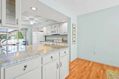 9 Hickory Pond Lane Atkinson NH 03811