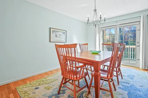 9 Hickory Pond Lane Atkinson NH 03811