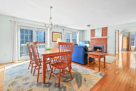 9 Hickory Pond Lane Atkinson NH 03811