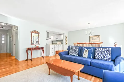 9 Hickory Pond Lane Atkinson NH 03811