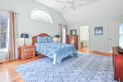 9 Hickory Pond Lane Atkinson NH 03811