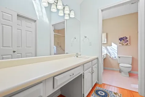 9 Hickory Pond Lane Atkinson NH 03811