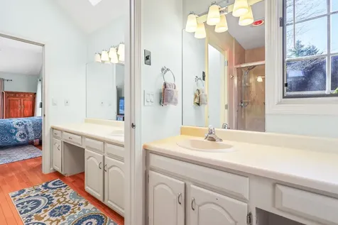 9 Hickory Pond Lane Atkinson NH 03811