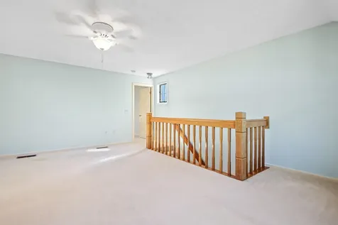 9 Hickory Pond Lane Atkinson NH 03811