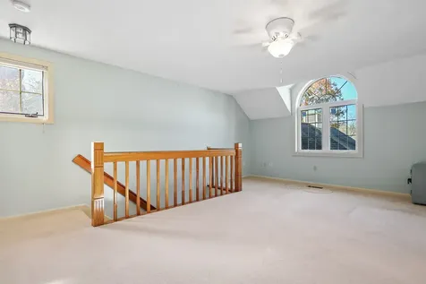 9 Hickory Pond Lane Atkinson NH 03811