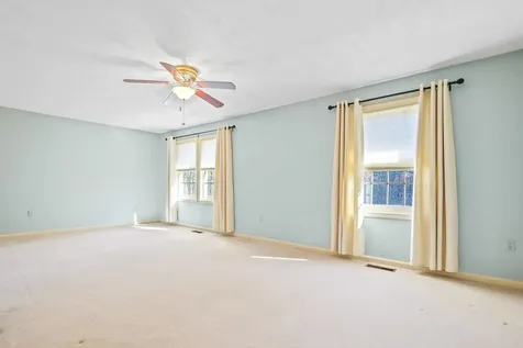 9 Hickory Pond Lane Atkinson NH 03811