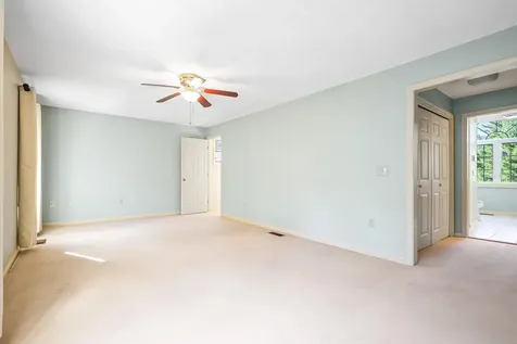 9 Hickory Pond Lane Atkinson NH 03811