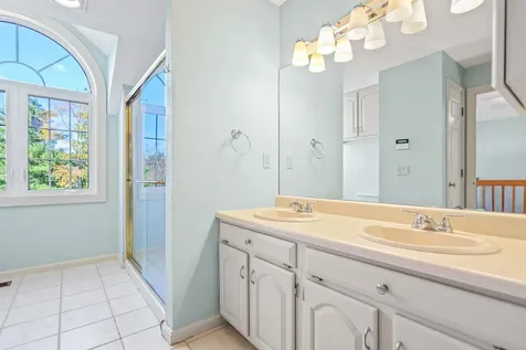 9 Hickory Pond Lane Atkinson NH 03811