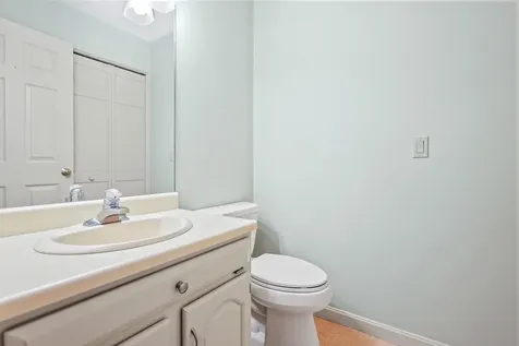 9 Hickory Pond Lane Atkinson NH 03811