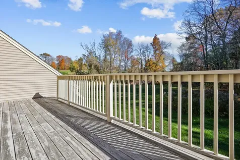 9 Hickory Pond Lane Atkinson NH 03811