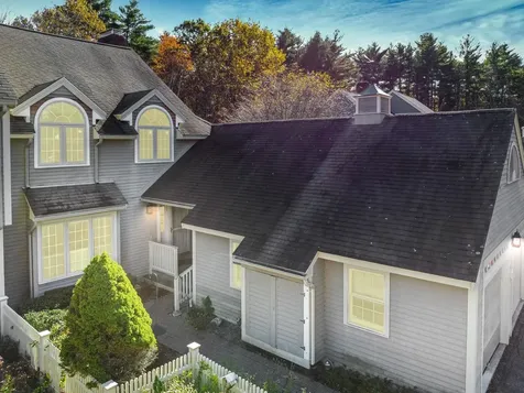 9 Hickory Pond Lane Atkinson NH 03811