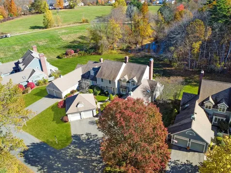 9 Hickory Pond Lane Atkinson NH 03811