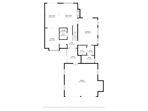 9 Hickory Pond Lane Atkinson NH 03811