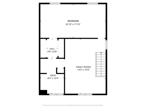 9 Hickory Pond Lane Atkinson NH 03811