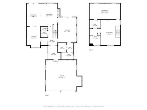 9 Hickory Pond Lane Atkinson NH 03811