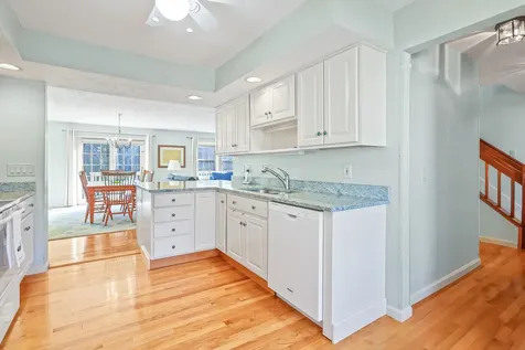 9 Hickory Pond Lane Atkinson NH 03811