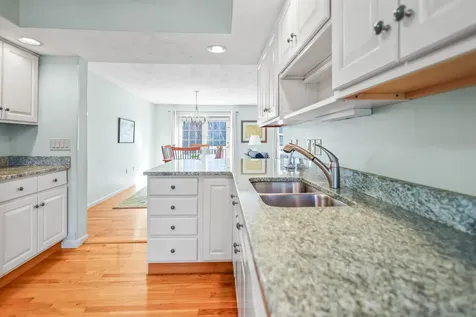 9 Hickory Pond Lane Atkinson NH 03811