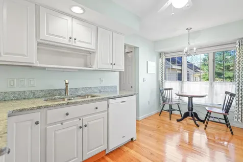 9 Hickory Pond Lane Atkinson NH 03811