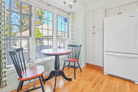 9 Hickory Pond Lane Atkinson NH 03811