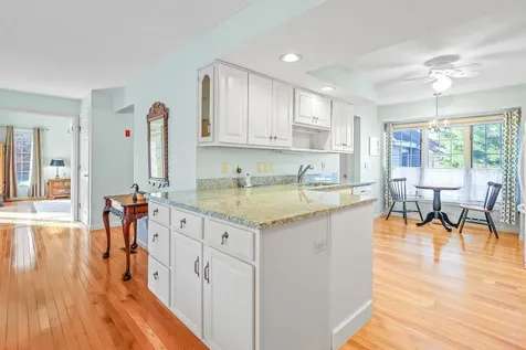 9 Hickory Pond Lane Atkinson NH 03811