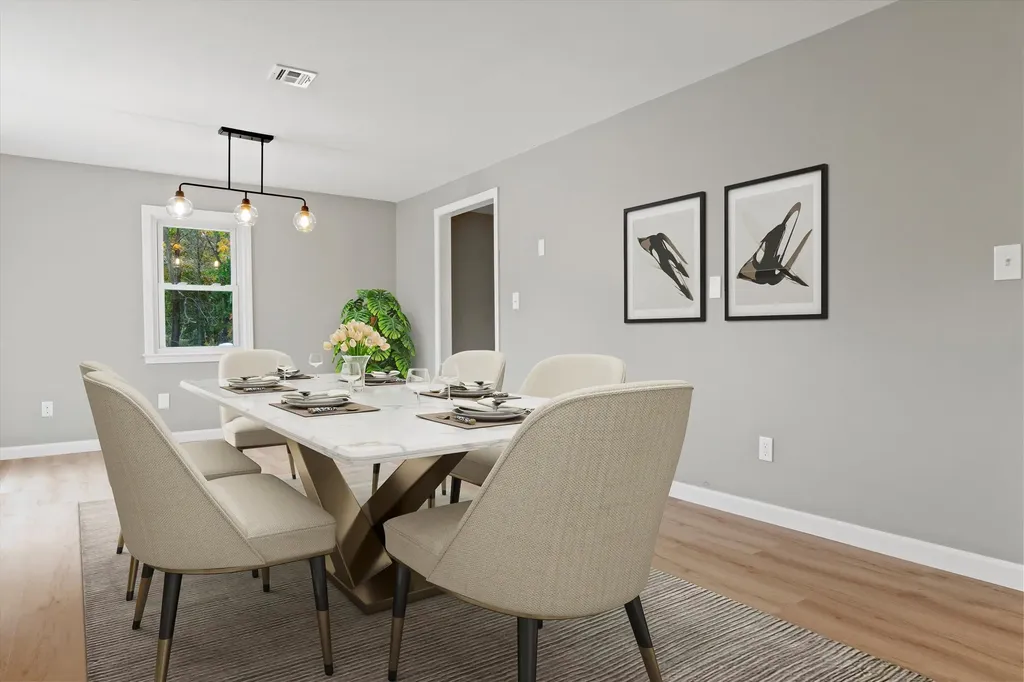 2 Devonshire Road Atkinson NH 03811