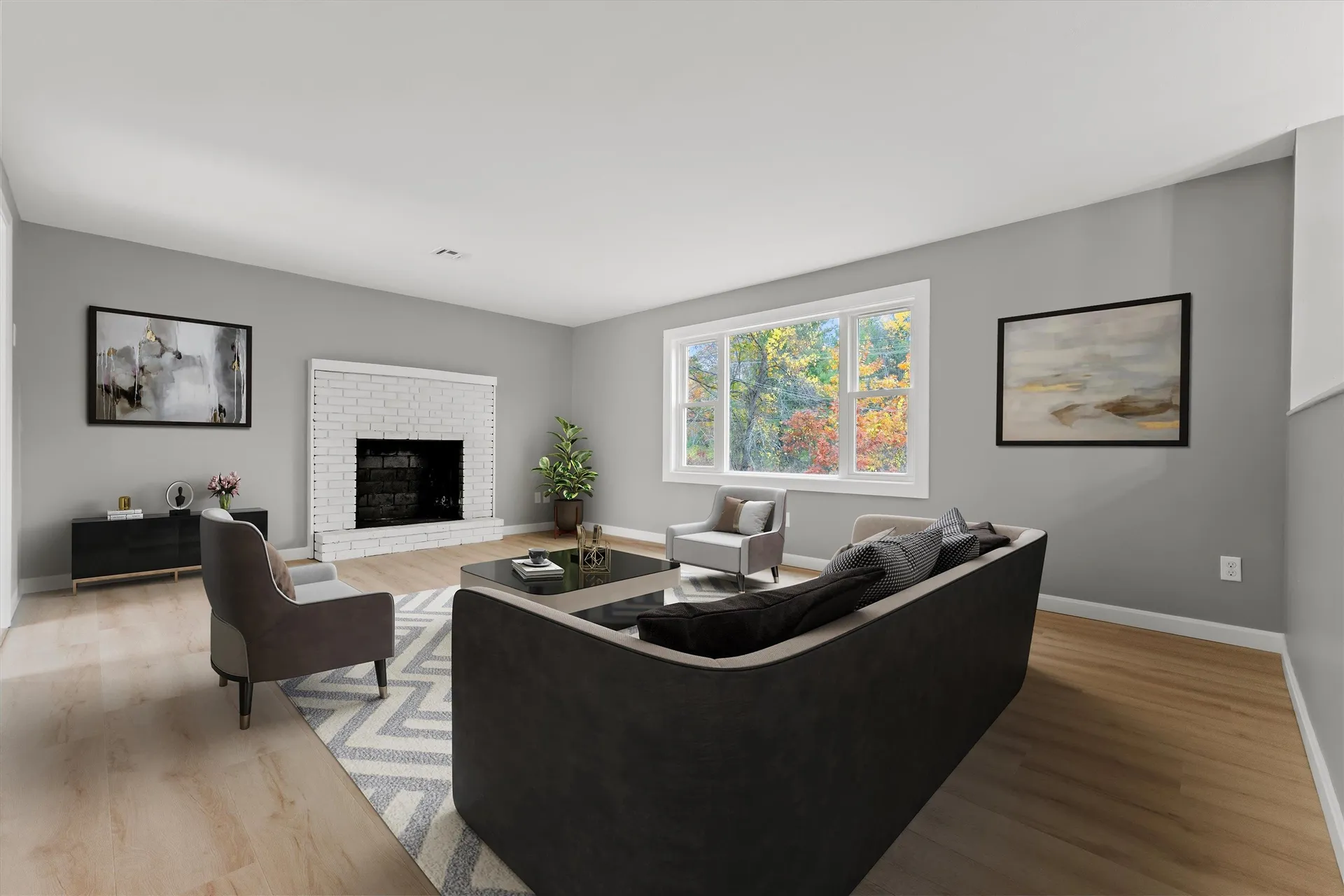 2 Devonshire Road Atkinson NH 03811