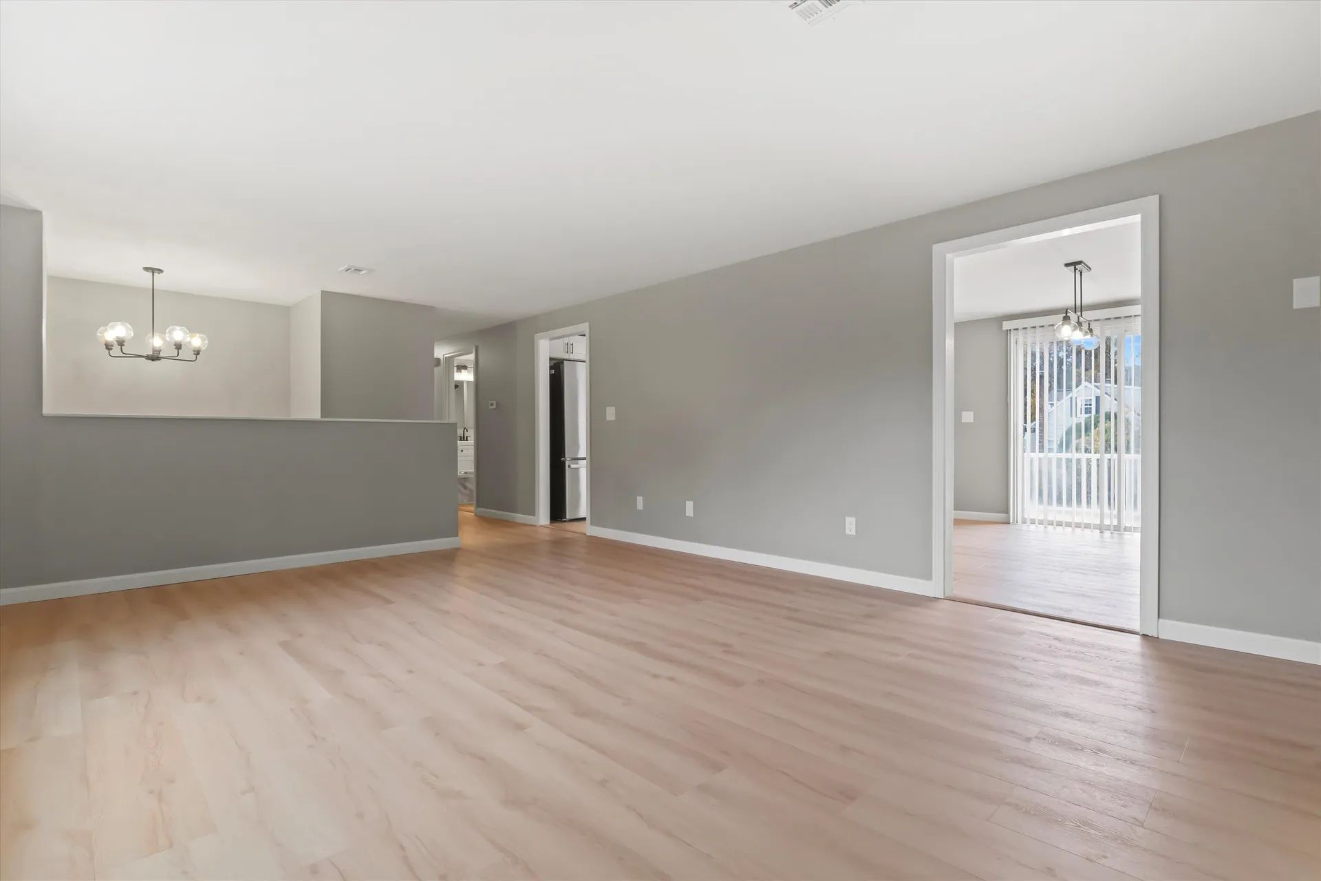 2 Devonshire Road Atkinson NH 03811