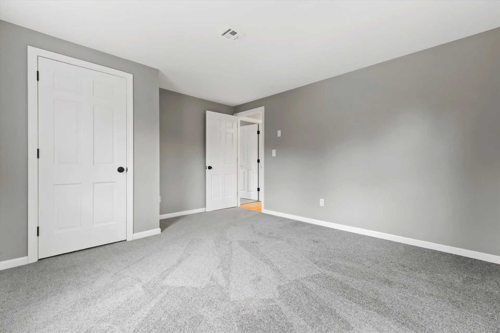 2 Devonshire Road Atkinson NH 03811