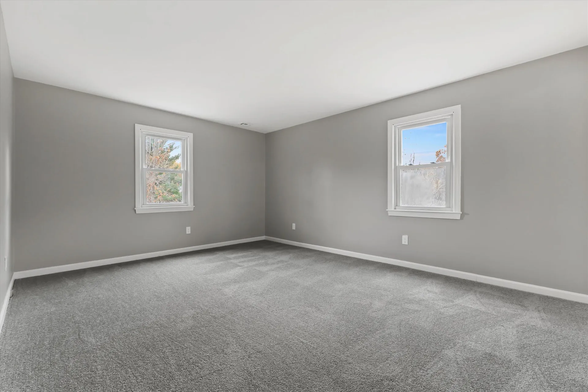 2 Devonshire Road Atkinson NH 03811