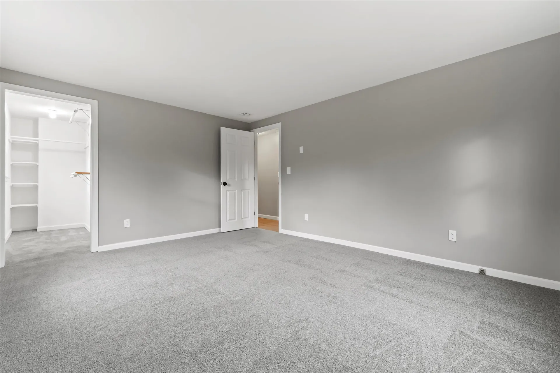 2 Devonshire Road Atkinson NH 03811