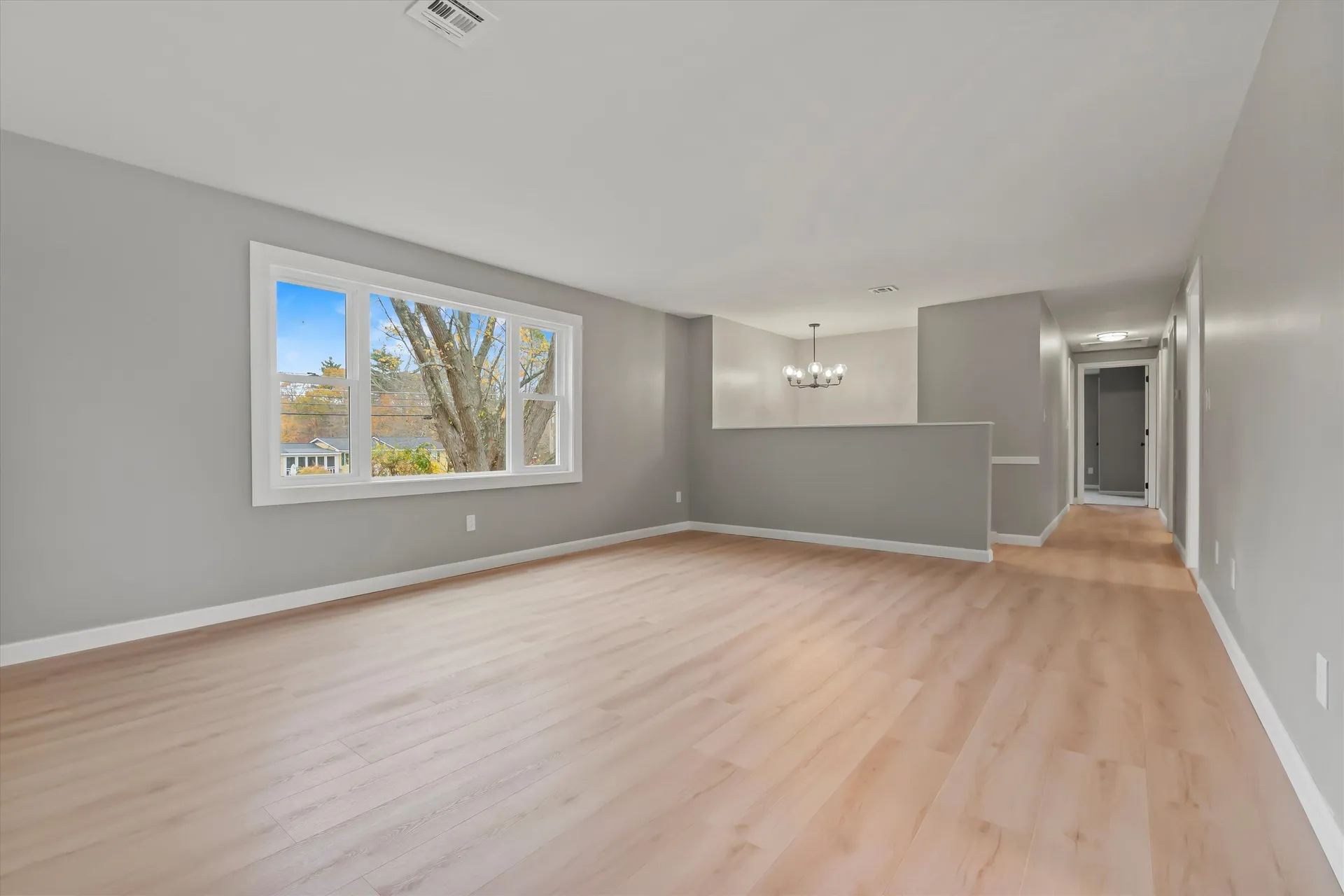 2 Devonshire Road Atkinson NH 03811