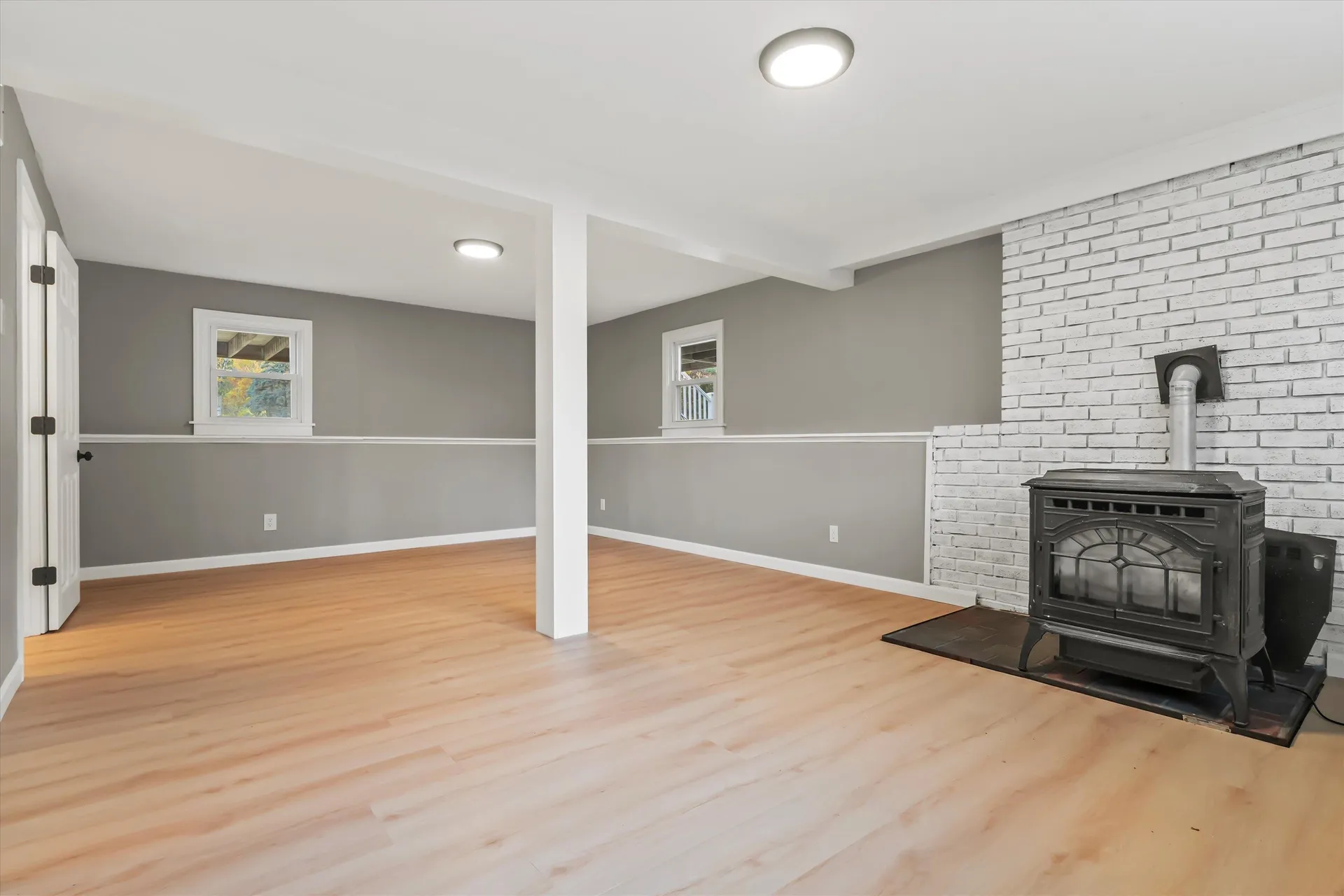 2 Devonshire Road Atkinson NH 03811