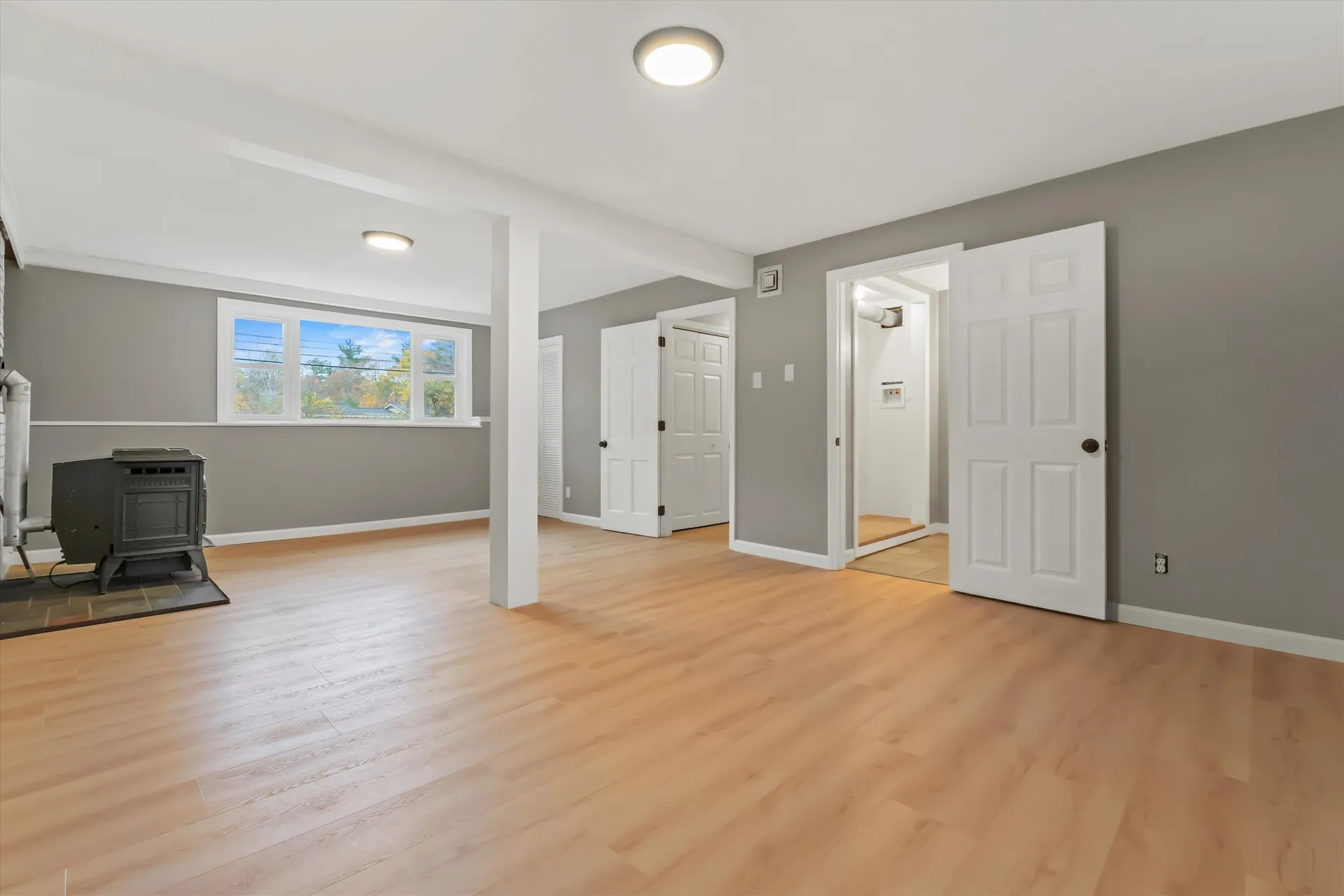 2 Devonshire Road Atkinson NH 03811