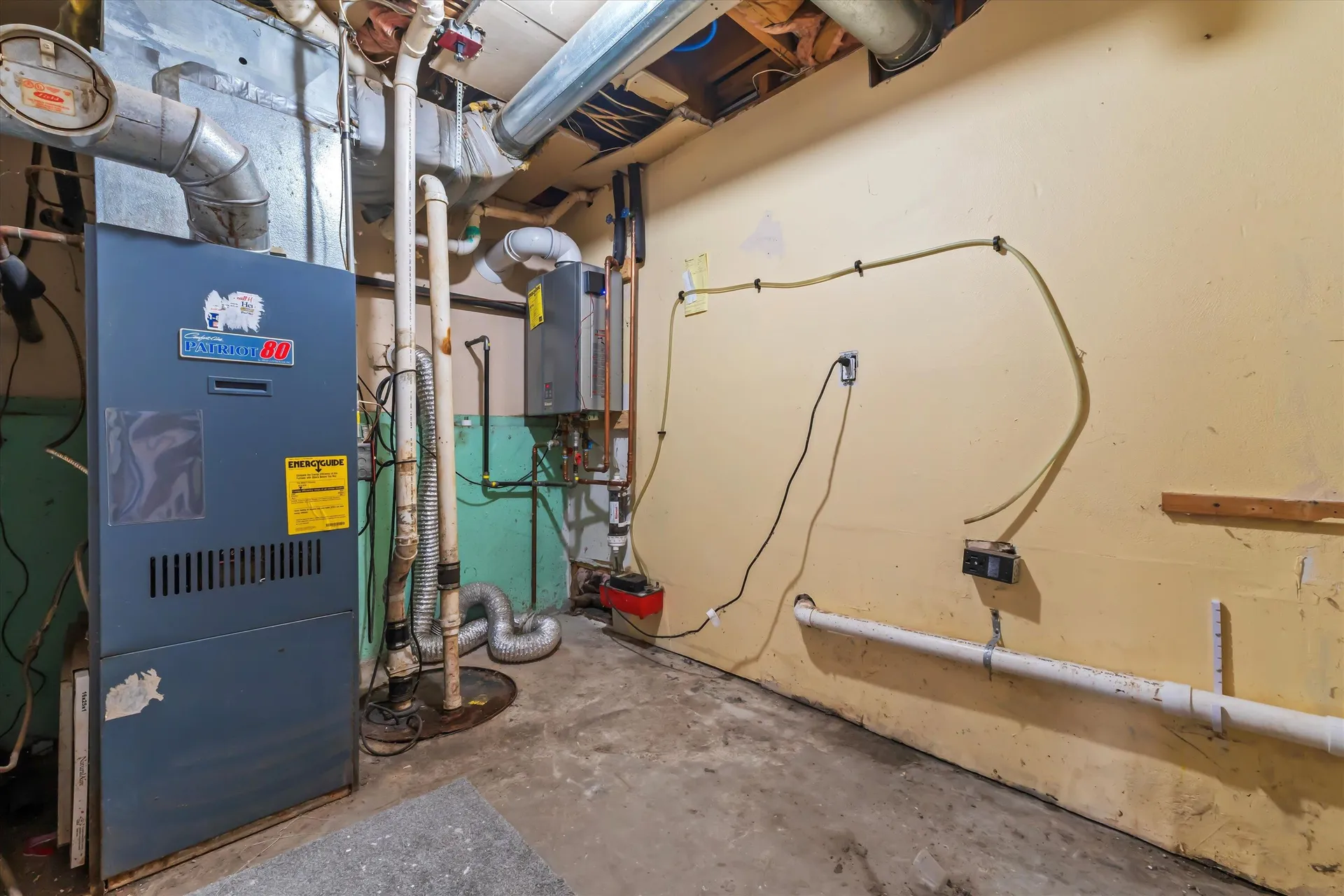 2 Devonshire Road Atkinson NH 03811