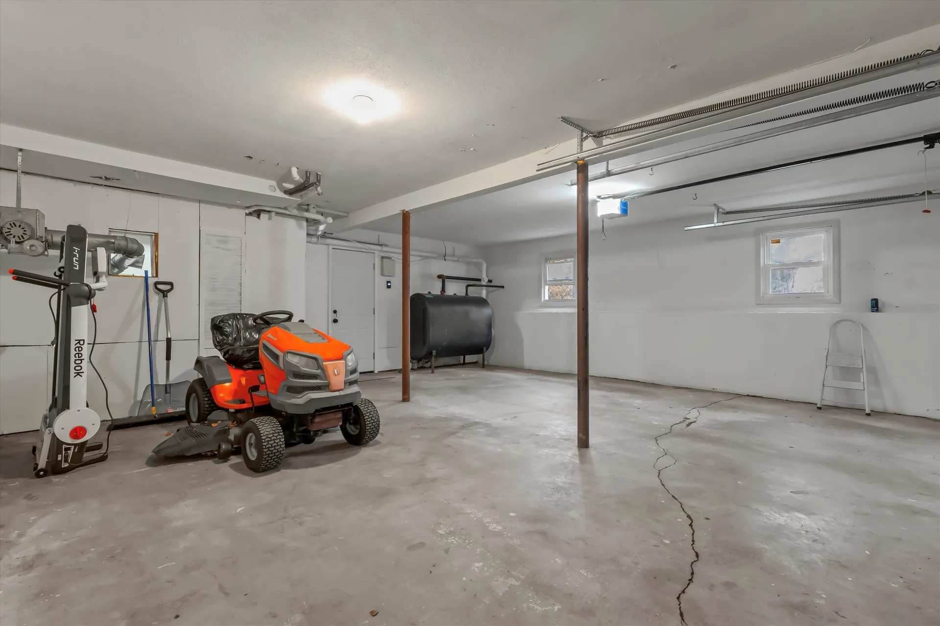 2 Devonshire Road Atkinson NH 03811