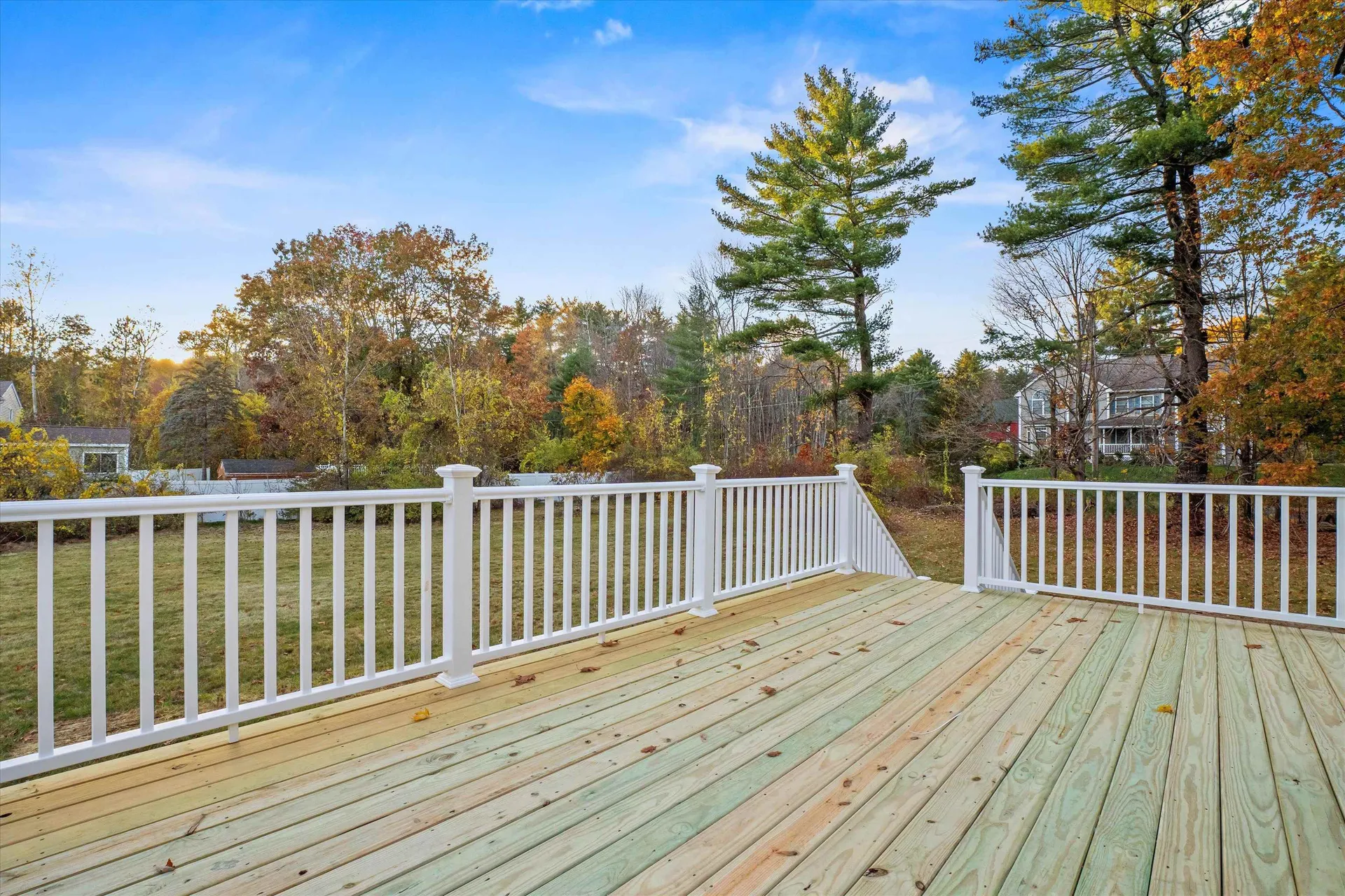 2 Devonshire Road Atkinson NH 03811