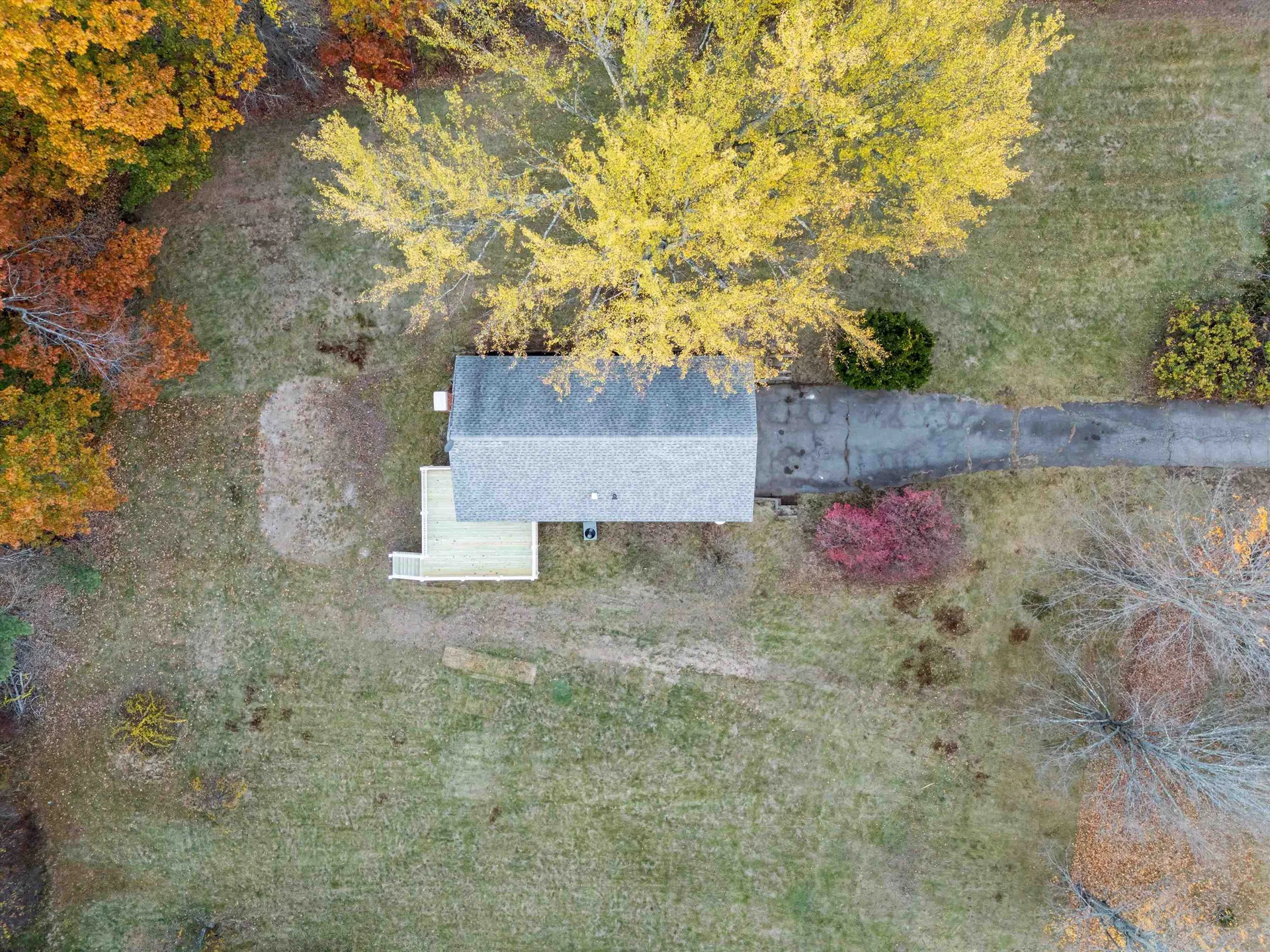 2 Devonshire Road Atkinson NH 03811