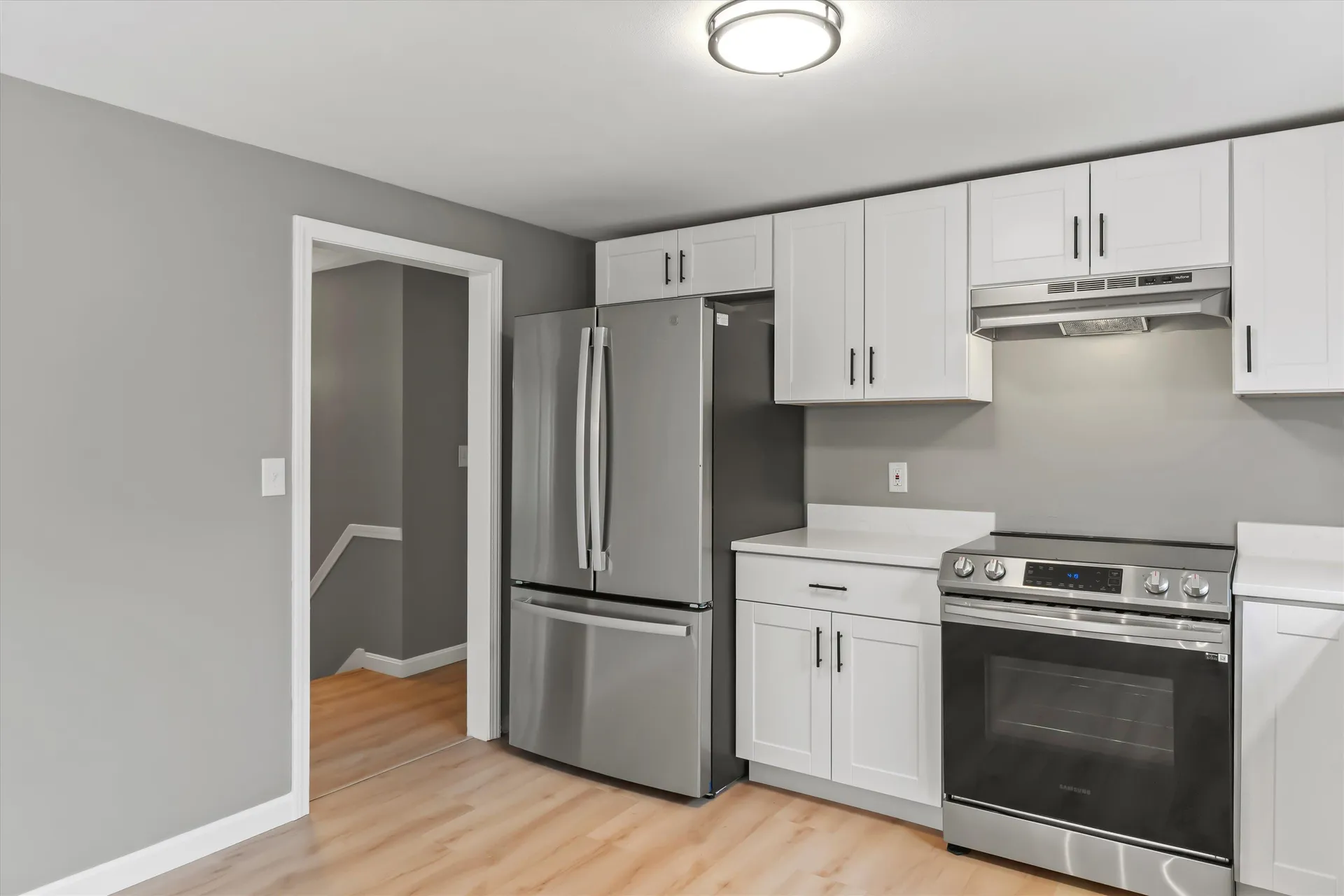 2 Devonshire Road Atkinson NH 03811