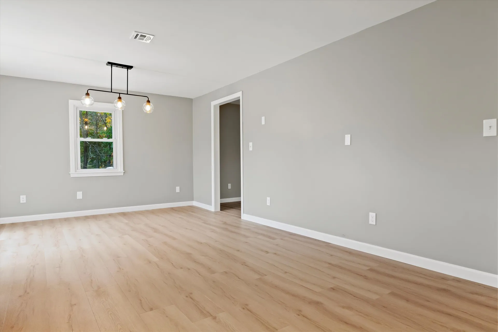 2 Devonshire Road Atkinson NH 03811