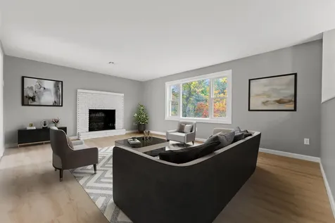 2 Devonshire Road Atkinson NH 03811