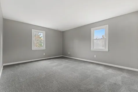 2 Devonshire Road Atkinson NH 03811