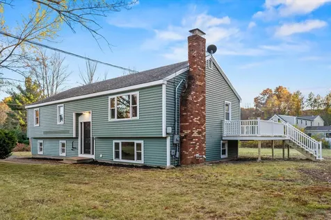 2 Devonshire Road Atkinson NH 03811