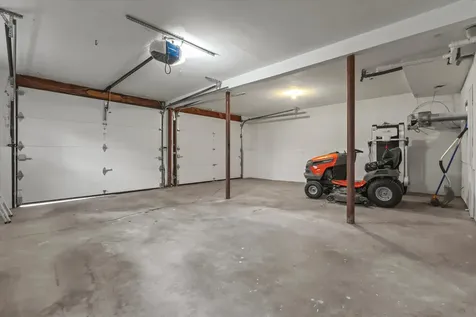 2 Devonshire Road Atkinson NH 03811