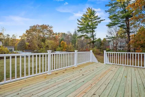 2 Devonshire Road Atkinson NH 03811