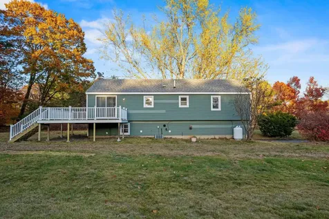 2 Devonshire Road Atkinson NH 03811