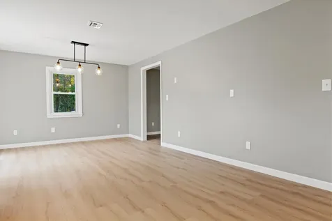 2 Devonshire Road Atkinson NH 03811