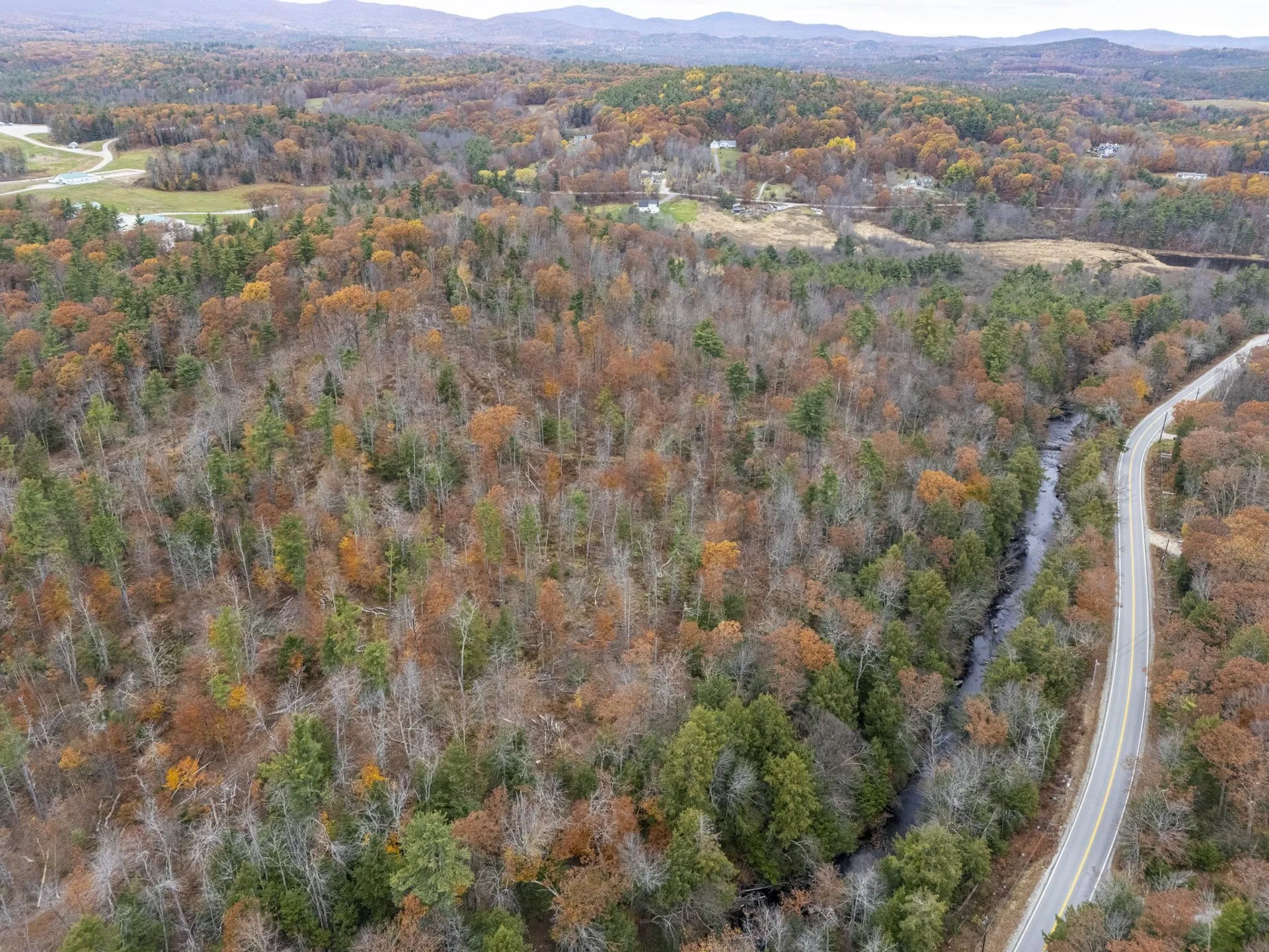 00 Greenville Road New Ipswich NH 03071