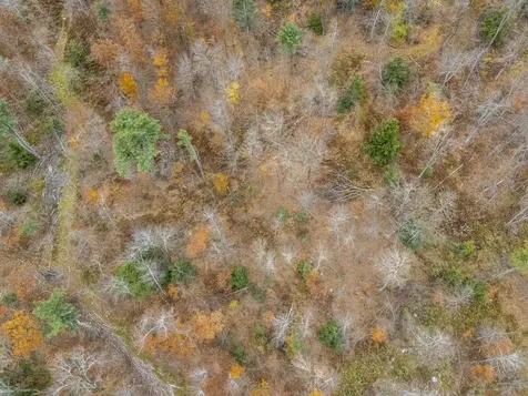 00 Greenville Road New Ipswich NH 03071